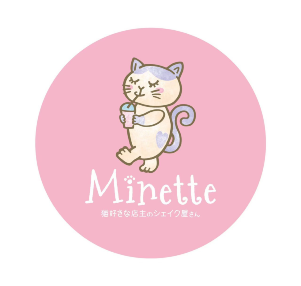 Minette