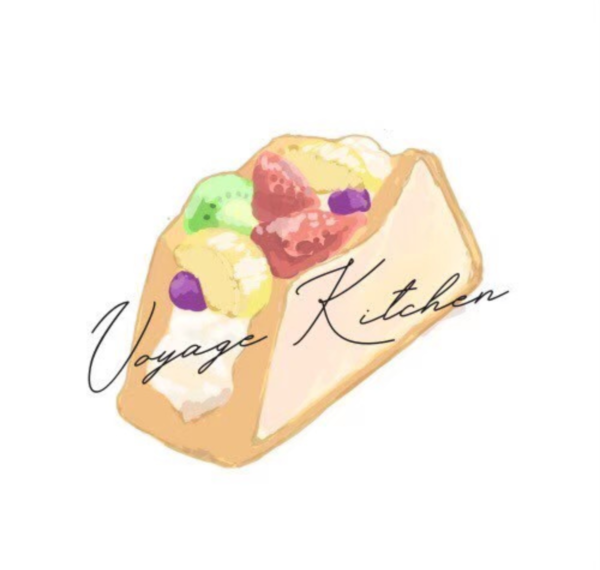 VOYAGE KITCHEN